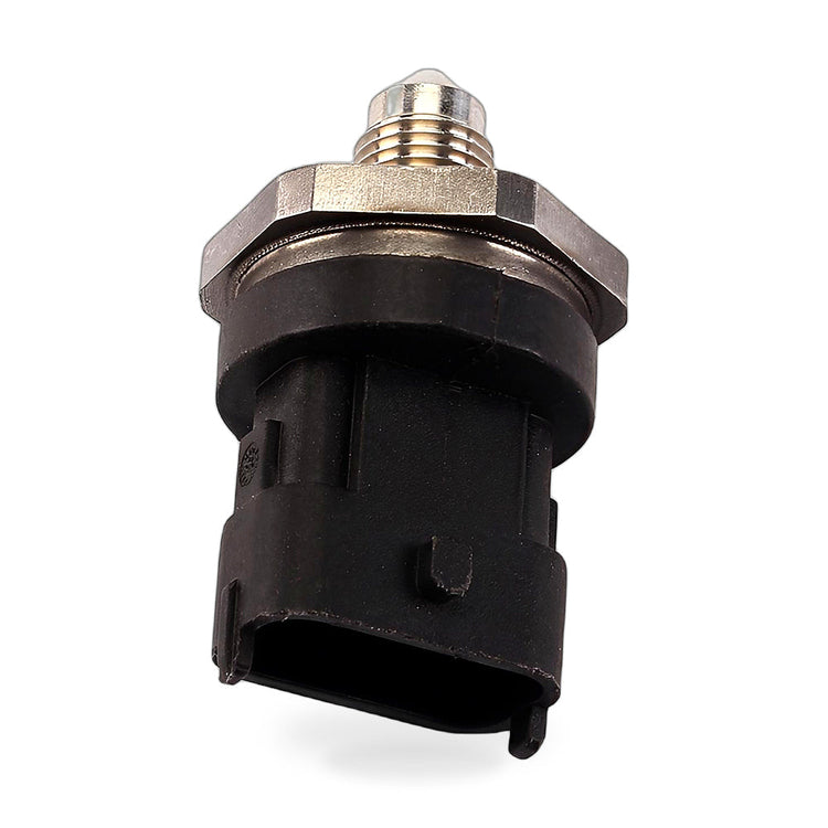 Fuel Rail Pressure Sensor Suitable for Buick Regal Cadillac ATS 2.0L Turbo-0