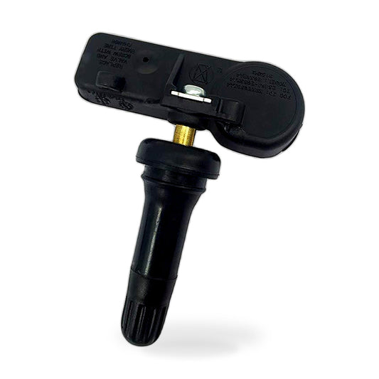 Tire Pressure Sensor Suitable for Buick Cadillac Chevrolet GMC Saturn 2007-2013-0