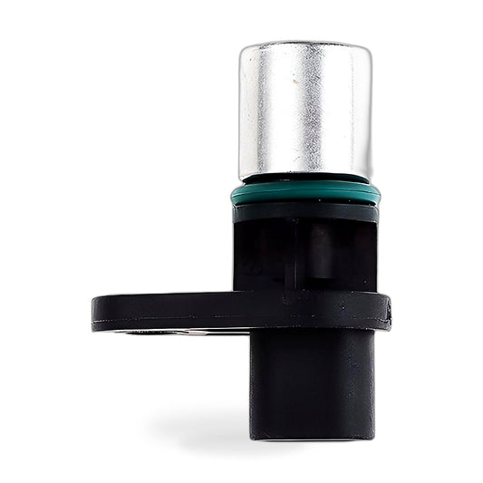 Crankshaft Position Sensor Suitable for Buick LaCrosse Regal Allure 2004-2009-0
