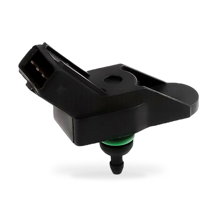 Intake Pressure Sensor Suitable for Buick Encore LaCrosse Regal 2010-2017-4
