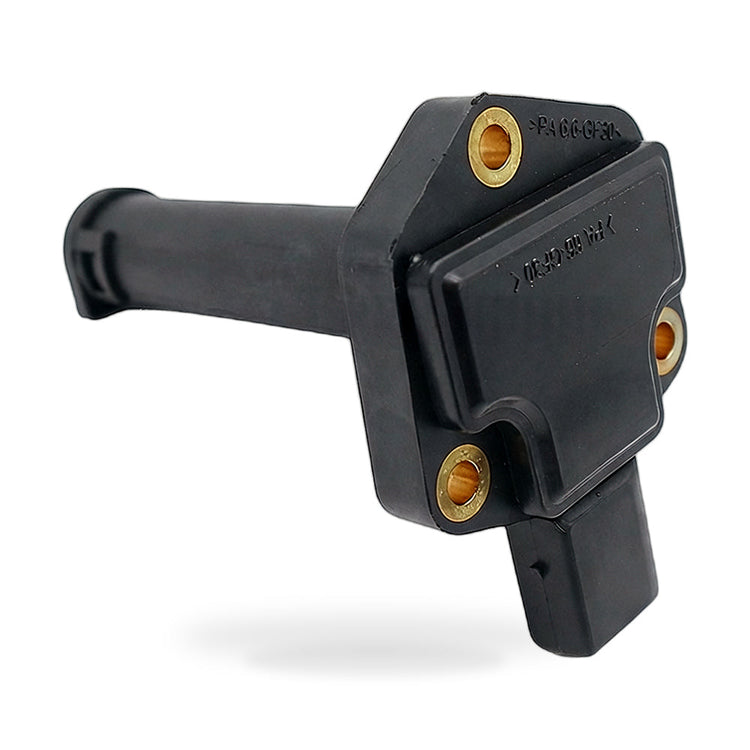 Engine Oil Level Sensor Suitable for BMW 1 Series 2004-2013-0