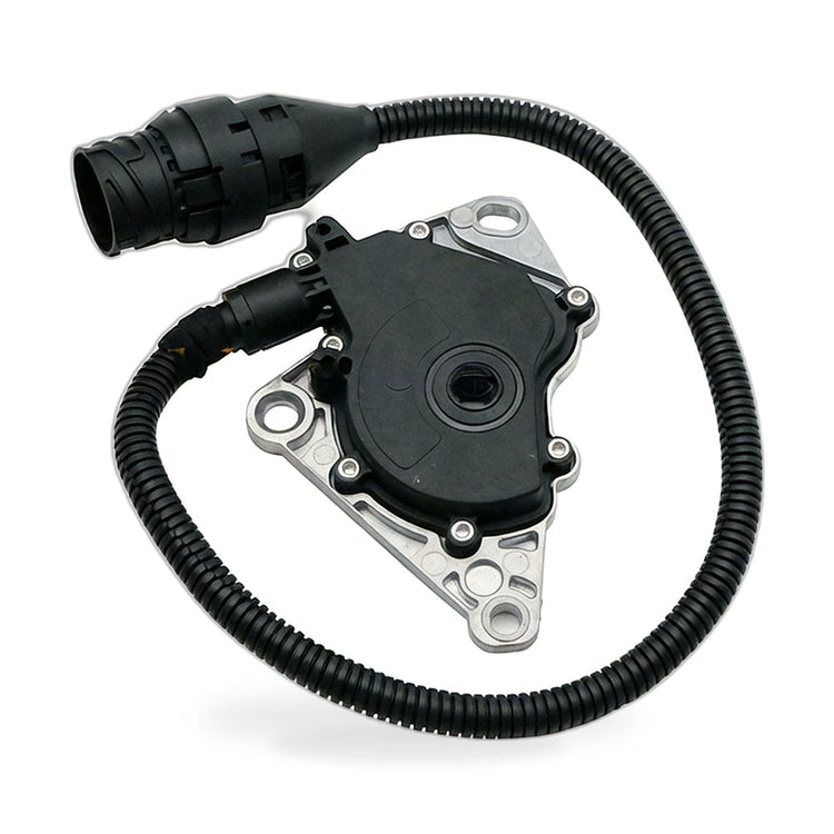 Transmission Range Switch Suitable for BMW 1 Series-0
