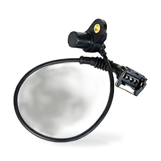 Camshaft Position Sensor Suitable for BMW 1 3 5 Series X5 X6 12141742185-0