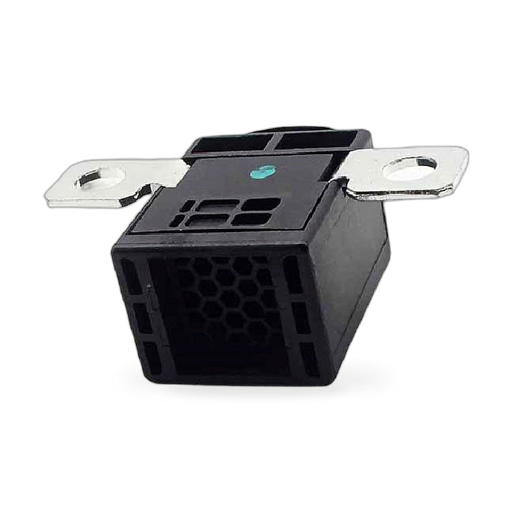 Battery Overload Protection Fuse Disconnect Switch Suitable for BMW 1 2 3 Series-0