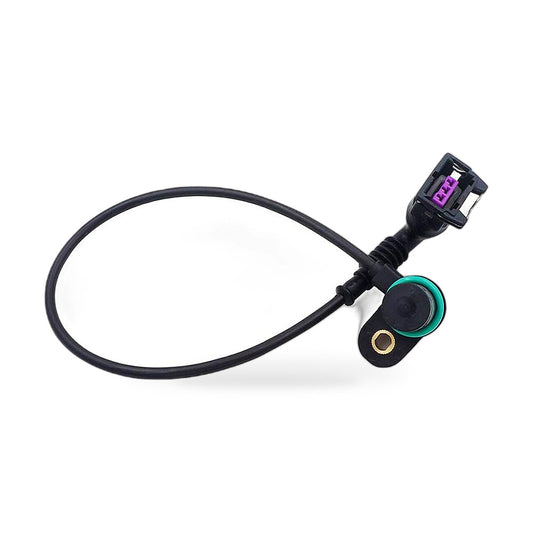 Crankshaft Position Sensor Suitable for BMW 3 Series E36 5 Series E34 E39-0