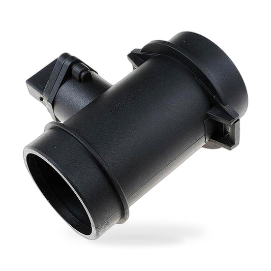 Air Flow Meter Sensor Suitable for BMW E36 E46 E39 X3 Z3 13621433565 0280217124-0