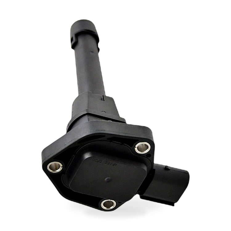 Oil Level Sensor Fuel Tank Height Sensor Suitable for BMW 12618638758-0