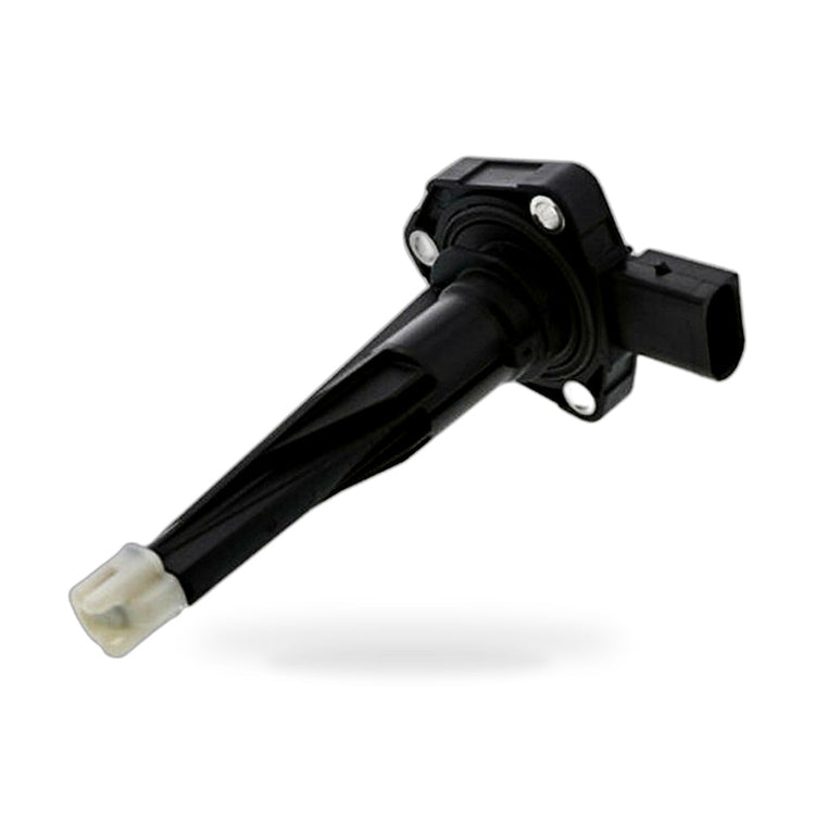 Engine Oil Level Sensor Suitable for BMW 3 5 7 Series X3 X5 12618638755-0