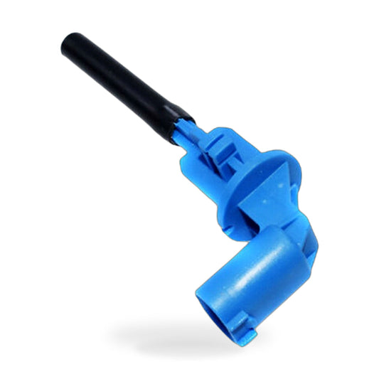 Coolant Level Sensor Suitable for BMW 3 Series E46 5 Series E39 X5 E53-0