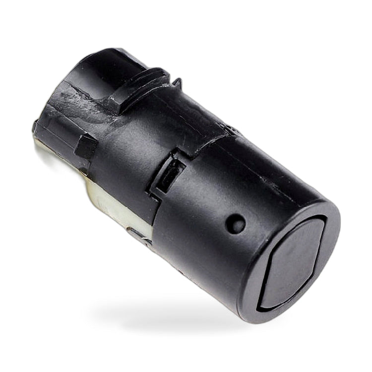 Reverse Radar Sensor Suitable for BMW 3 5 7 Series X3 X5 66216902180 66218380318-0