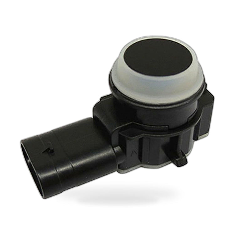 Reverse Parking Sensor Suitable for BMW F20 F21 F22 F23 F30 F31 66209261587-0