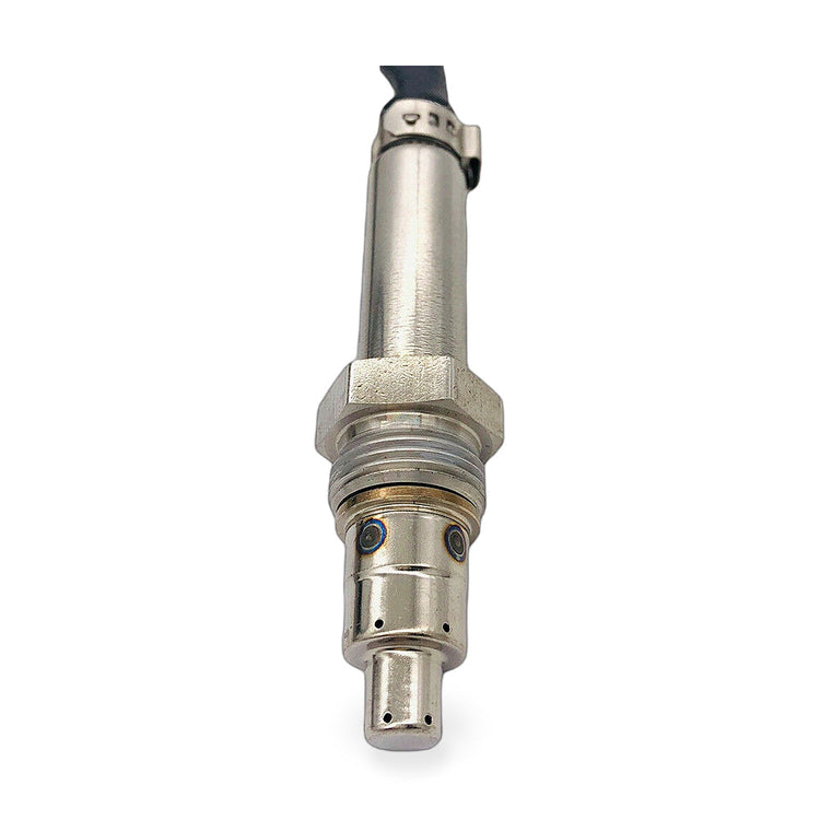 NOx Sensor Suitable for BMW 1 Series 3 Series 5 Series X3 X5 2005-2013 5WK96621K-0