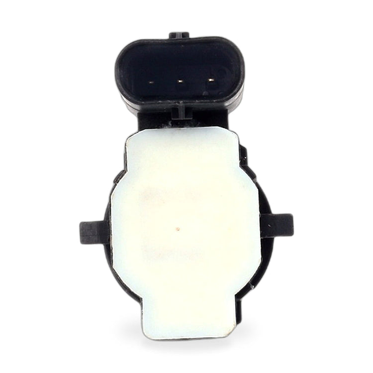 Parking Sensor Suitable for BMW 1 Series F20 F21 2 Series F22 F23 66209261612-0