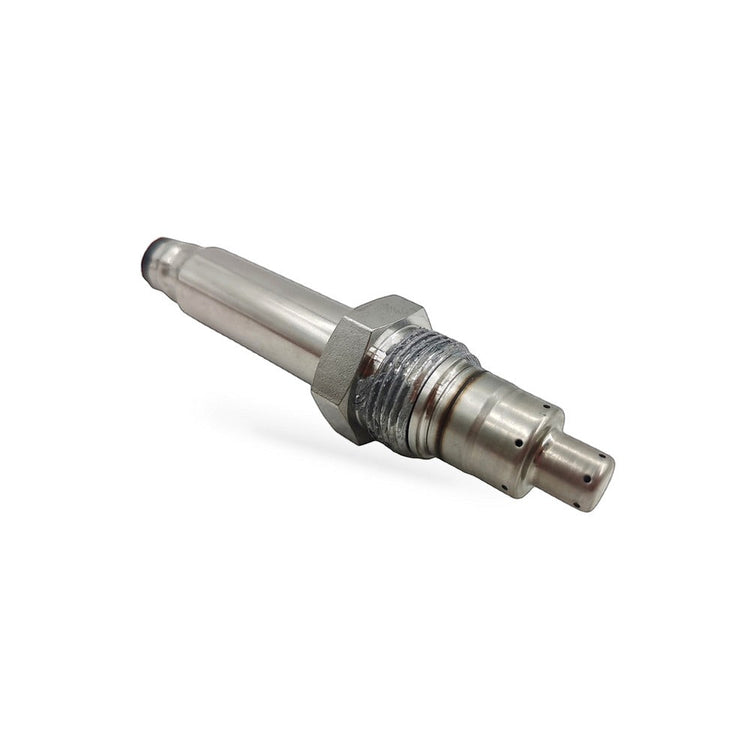 NOx Sensor Suitable for BMW 3 Series 5 Series X5 X6 2010-2013 A0009056204-1