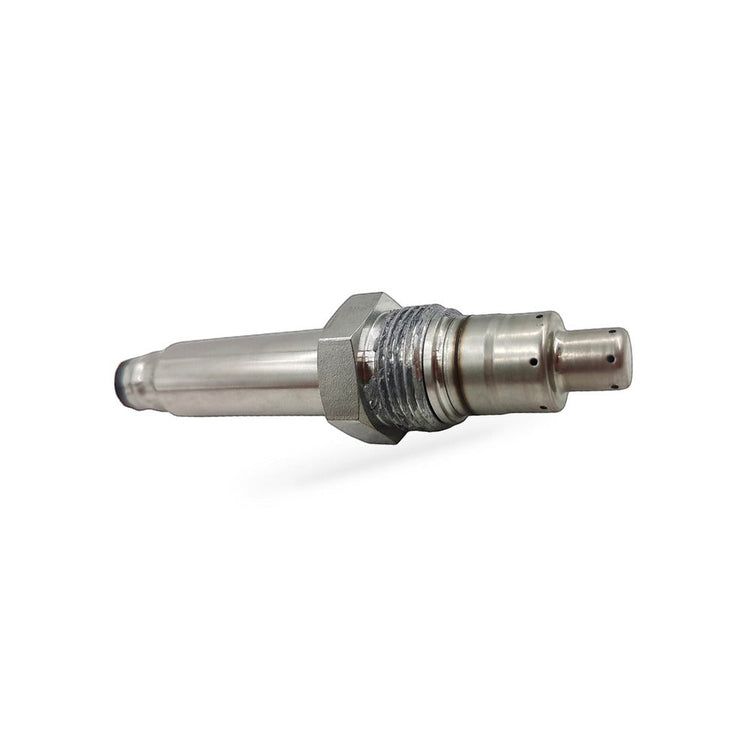 NOx Sensor Suitable for BMW 3 Series 5 Series X5 X6 2010-2013 A0009056204-2