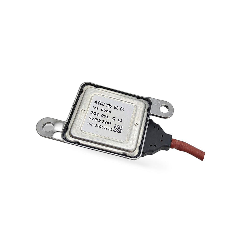 NOx Sensor Suitable for BMW 3 Series 5 Series X5 X6 2010-2013 A0009056204-3