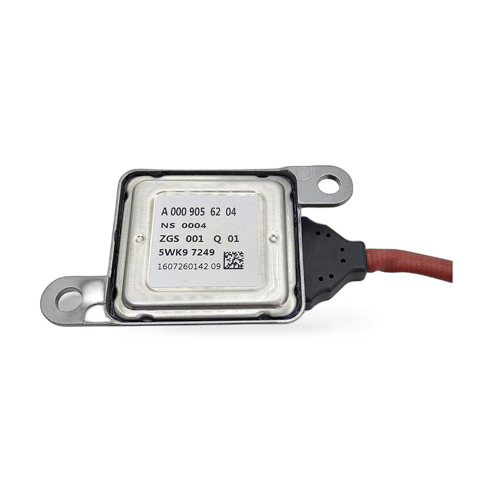 NOx Sensor Suitable for BMW 3 Series 5 Series X5 X6 2010-2013 A0009056204-4