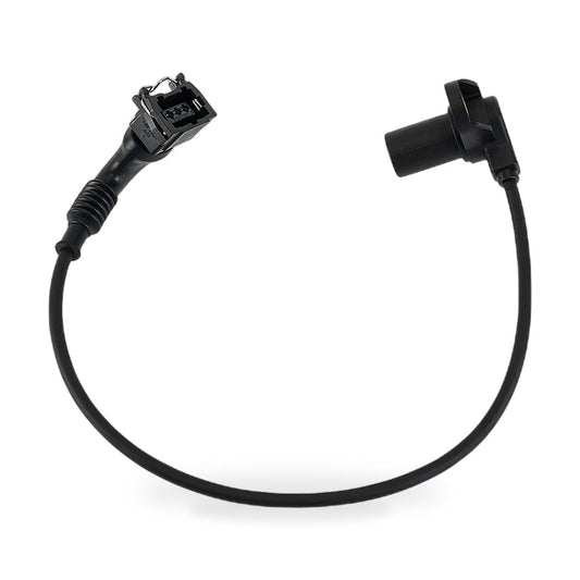 Camshaft Position Sensor Suitable for BMW 128i 135i 325i 325xi 328i 3.0L-0