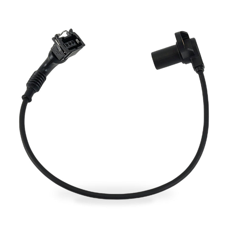 Camshaft Position Sensor Suitable for BMW 128i 135i 325i 325xi 328i 3.0L-0