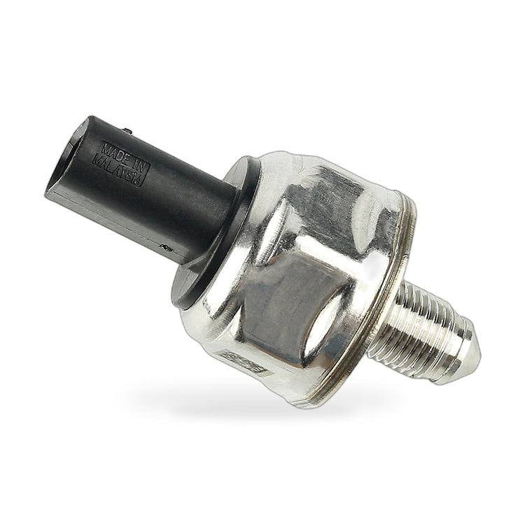 Fuel Rail Pressure Sensor Suitable for BMW X5 Z4 1 Series 3 Series 5 Series-0
