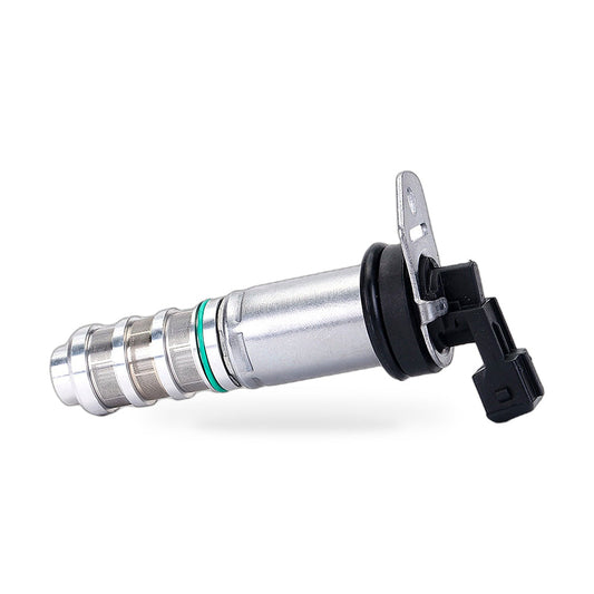 VVT Solenoid Valve Suitable for BMW X3 X5 X6 1 2 3 4 5 Series 11368605123-0