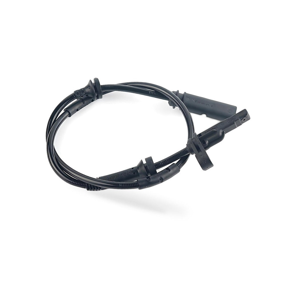 ABS Wheel Speed Sensor Suitable for BMW X3 X4 X5 X6 2006-2018 34526869292-1