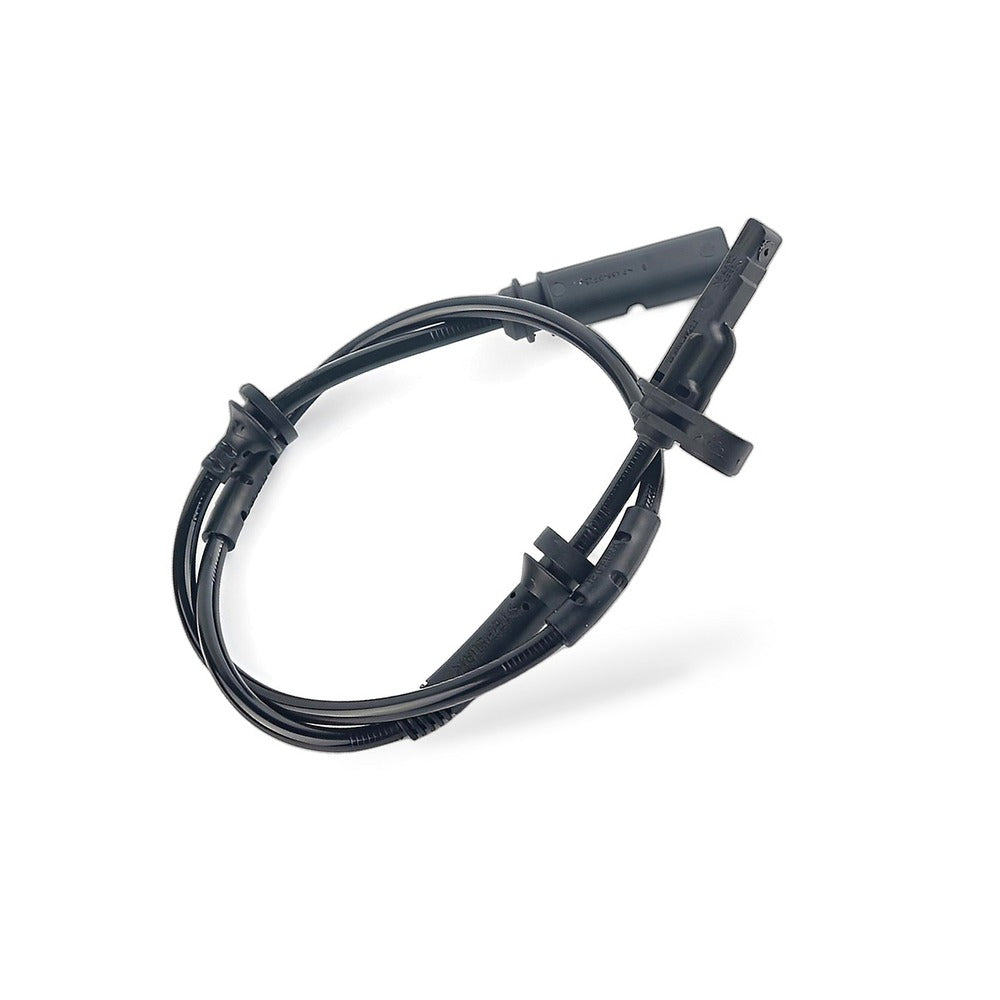 ABS Wheel Speed Sensor Suitable for BMW X3 X4 X5 X6 2006-2018 34526869292-2