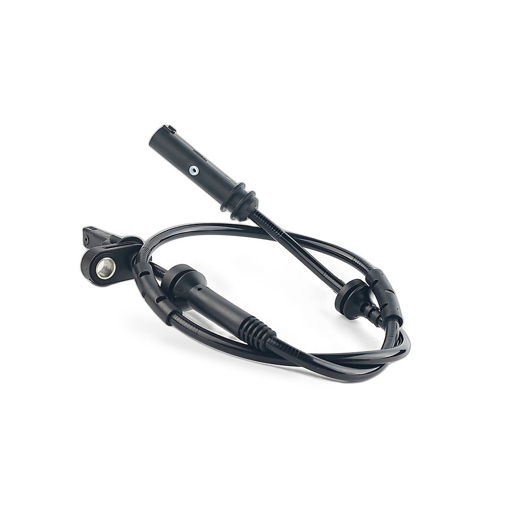 ABS Wheel Speed Sensor Suitable for BMW X3 X4 X5 X6 2006-2018 34526869292-3