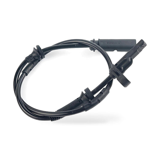 ABS Wheel Speed Sensor Suitable for BMW X3 X4 X5 X6 2006-2018 34526869292-0