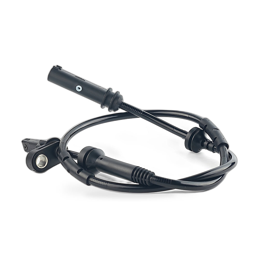ABS Wheel Speed Sensor Suitable for BMW X3 X4 X5 X6 2006-2018 34526869292-4