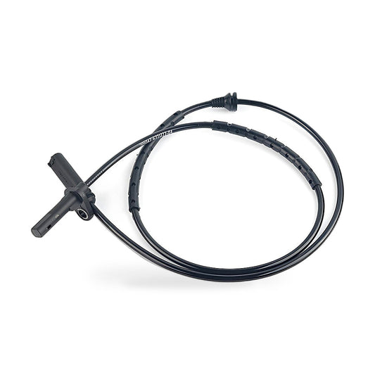 ABS Wheel Speed Sensor Suitable for BMW X5 E70 F15 X6 E71 F16 34526771777-0