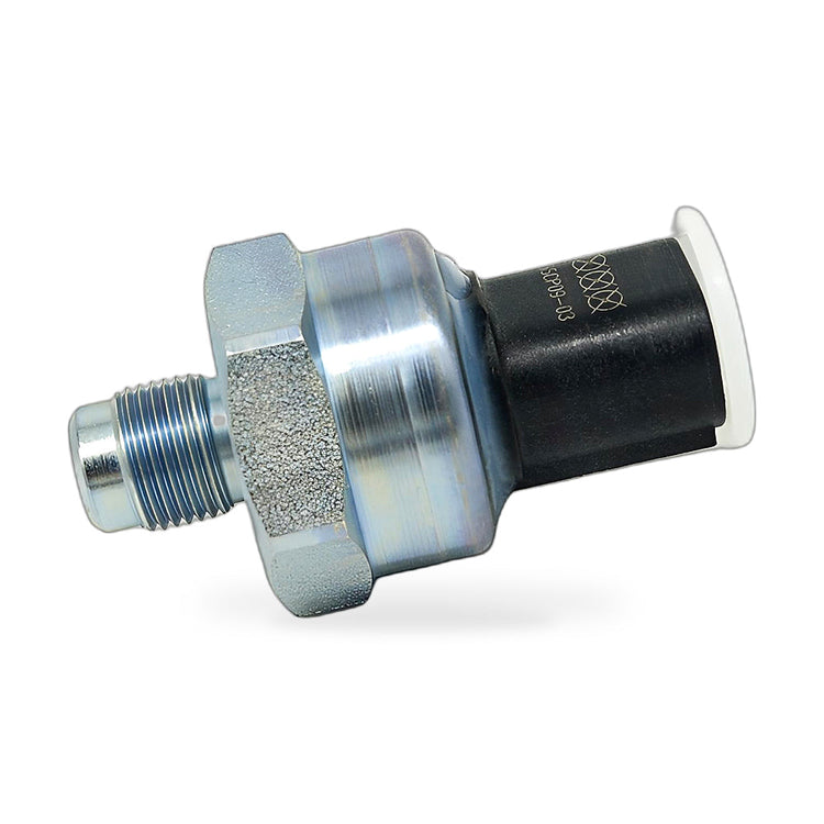 Oil Pressure Sensor Suitable for BMW 3 Series 5 Series 7 Series X5 Z3-0
