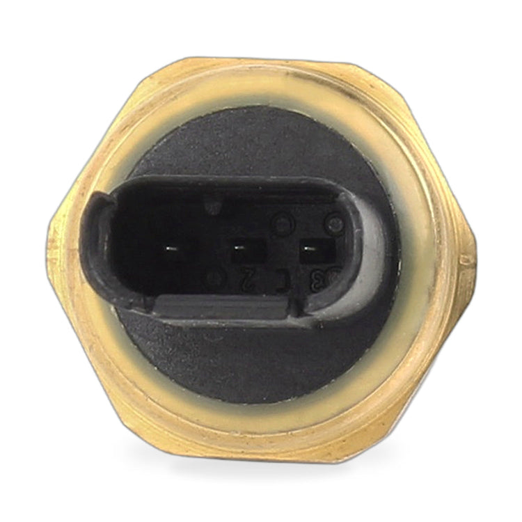 Oil Pressure Sensor Suitable for BMW X6 X5 1 3 5 Series 2006-2016 13537614317-0