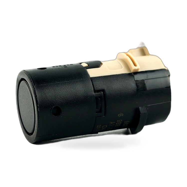 Parking Reverse Radar Sensor Suitable for BMW 3 Series E90 5 Series E60 X5 E70-0