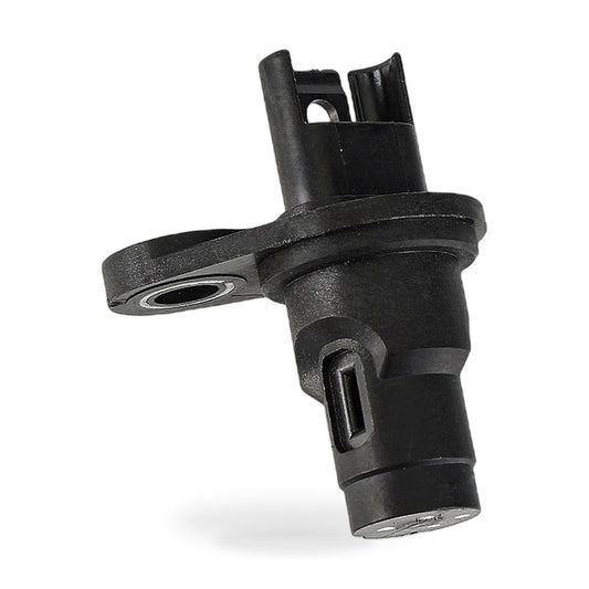 Crankshaft Pulse Position Sensor Suitable for BMW X3 X5 Z4 3 Series 5 Series 7-0