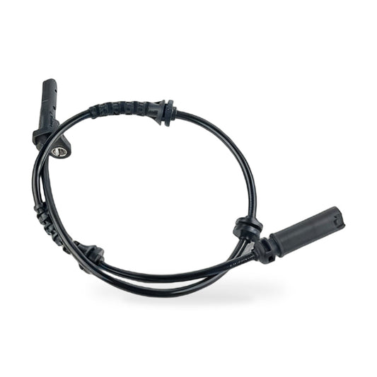 ABS Wheel Speed Sensor Suitable for BMW 640i 650i M6 F06 F12 2012-2018-0
