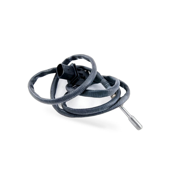 Oxygen Sensor Air-Fuel Ratio Suitable for BMW 1 Series E81 5 Series E60-1
