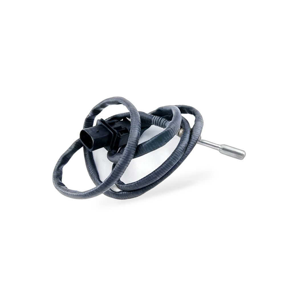 Oxygen Sensor Air-Fuel Ratio Suitable for BMW 1 Series E81 5 Series E60-2