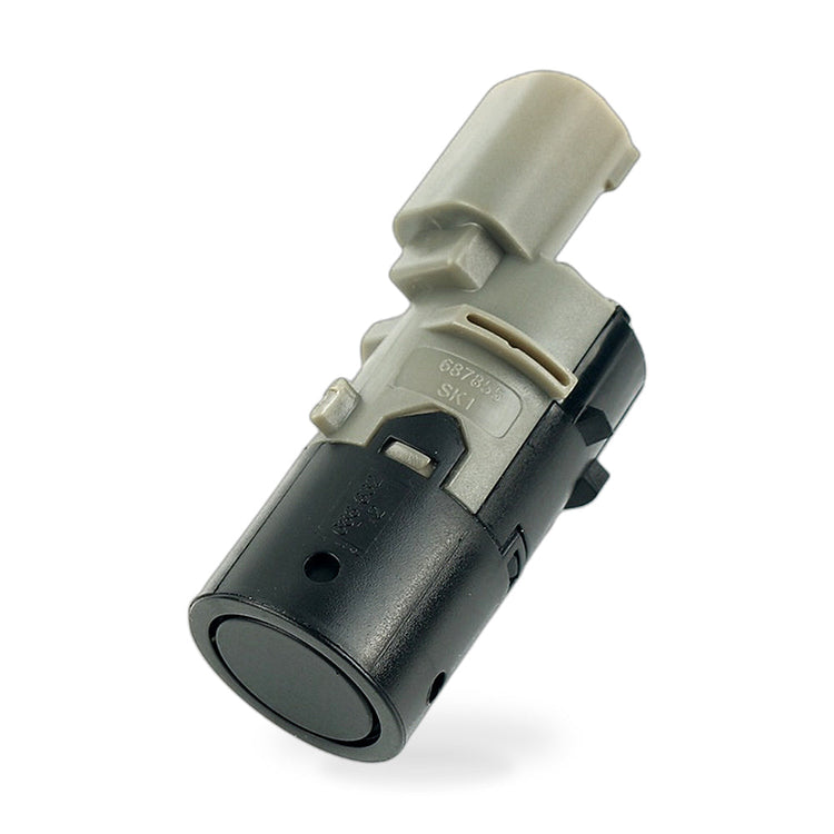 Parking Sensor Suitable for BMW 1 3 5 6 7 Series X1 X3 X5 X6 Z4 PDC 66206989069-0