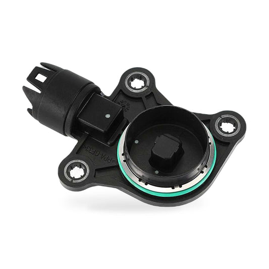 Camshaft Position Sensor Suitable for BMW 128i 135i 325i 328i 2006-2013-0