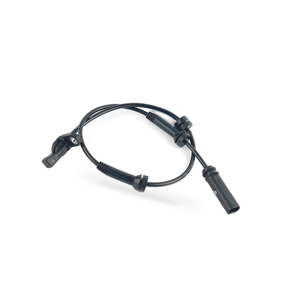ABS Wheel Speed Sensor Suitable for BMW F30 F31 F32 F33 F34 34526791223-1