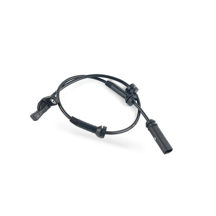 ABS Wheel Speed Sensor Suitable for BMW F30 F31 F32 F33 F34 34526791223-1