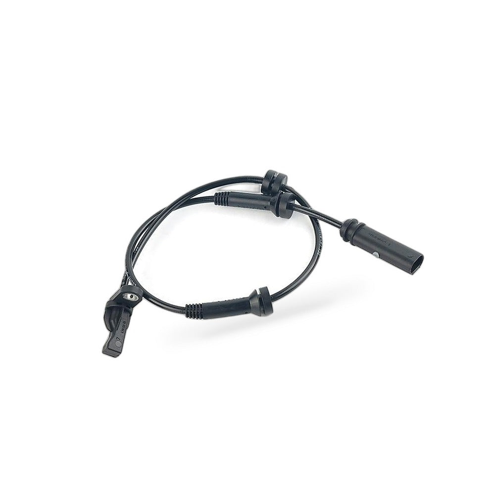 ABS Wheel Speed Sensor Suitable for BMW F30 F31 F32 F33 F34 34526791223-2