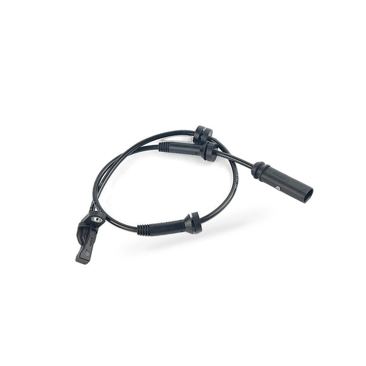 ABS Wheel Speed Sensor Suitable for BMW F30 F31 F32 F33 F34 34526791223-2