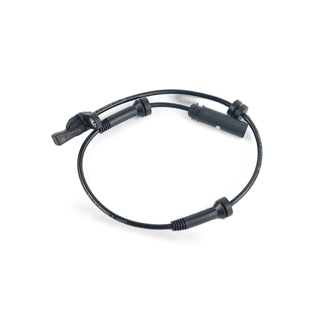 ABS Wheel Speed Sensor Suitable for BMW F30 F31 F32 F33 F34 34526791223-3