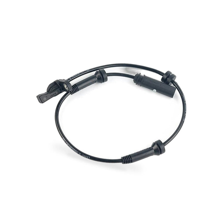 ABS Wheel Speed Sensor Suitable for BMW F30 F31 F32 F33 F34 34526791223-3