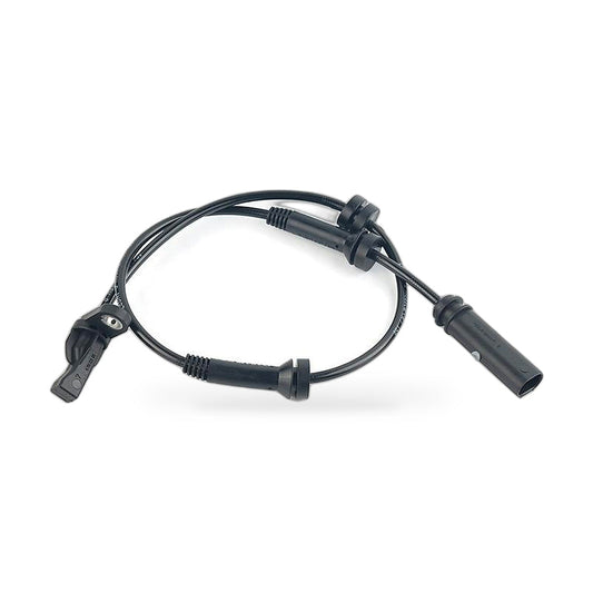ABS Wheel Speed Sensor Suitable for BMW F30 F31 F32 F33 F34 34526791223-0