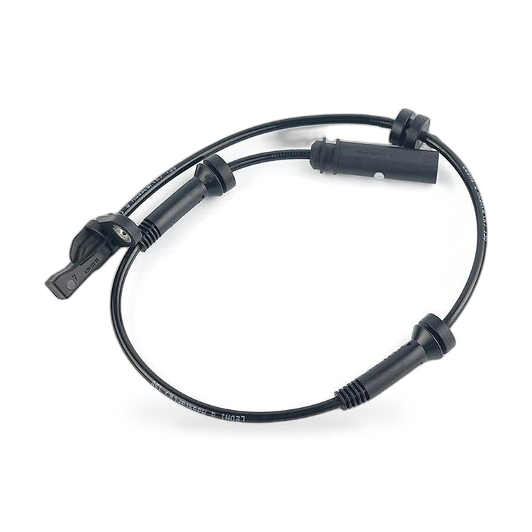 ABS Wheel Speed Sensor Suitable for BMW F30 F31 F32 F33 F34 34526791223-4
