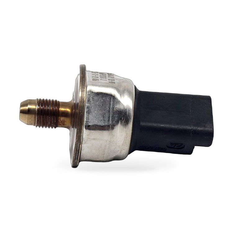 Fuel Rail Pressure Sensor Suitable for BMW 1 3 5 Series E81 E90 E60 13537568050-0