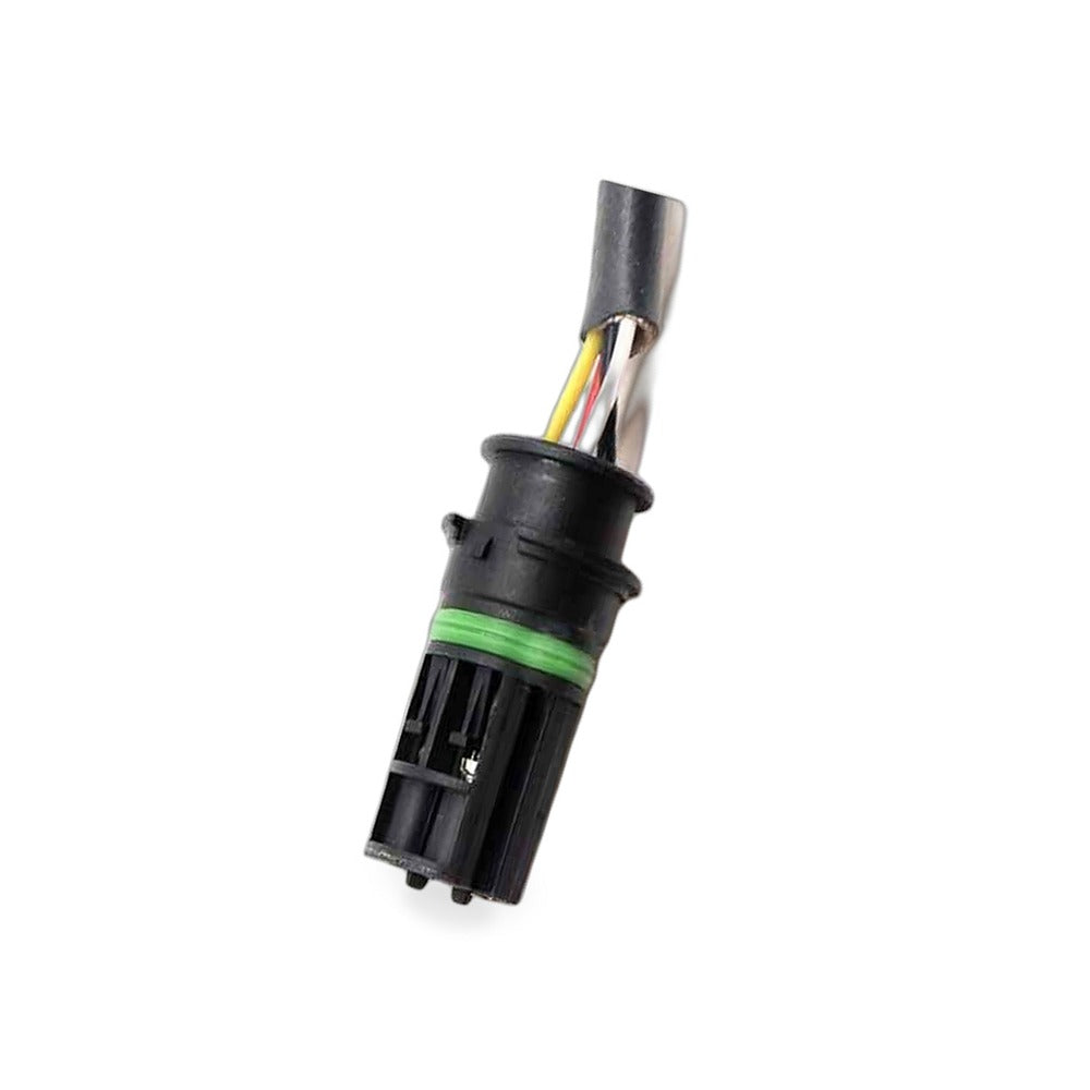 Oxygen Sensor Suitable for BMW 3 5 7 Series X3 X5 Z3 Z4 11781437943-1